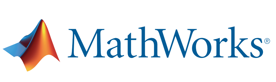 MathWorks