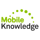 MobileKnowledge标识