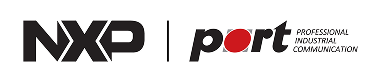 Port标识