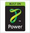 <sup>®</sup>基于Power Architecture技术的恩智浦产品