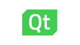 QT标识
