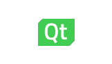 QT Company