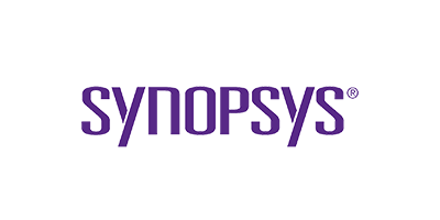 Synopsys标识