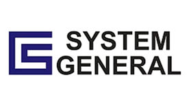 System General