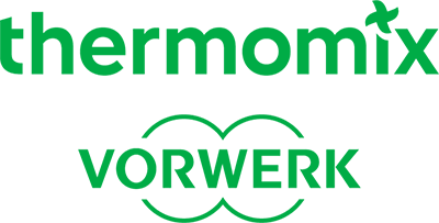 Thermomix Color Logo