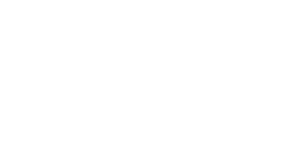 Thermomix White Logo