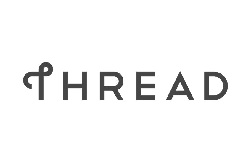 Thread Logo