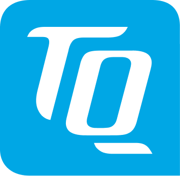 TQ Logo