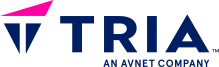 Tria Technologies Logo