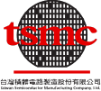 TSMC标识