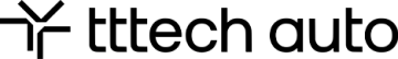 TTTech Auto标识