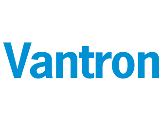Vantron Technology, Inc. Logo