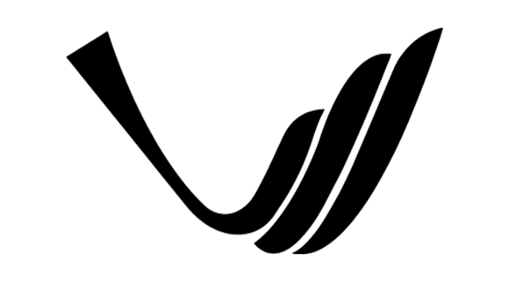 vicharak computers pvt ltd Logo
