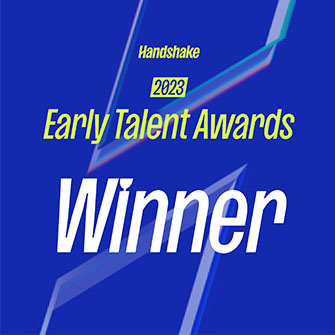 ETA Award 2023标识