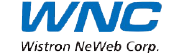 WNC logo