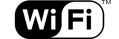 WiFi标识