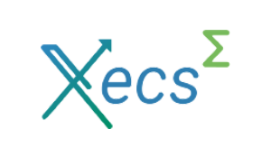XECS Logo