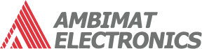 Ambimat标识