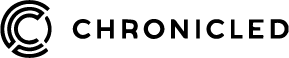 Chronicled标识