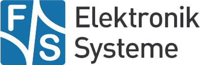 F&S Elektronik Systeme