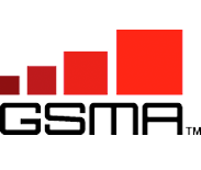 GSMA标识