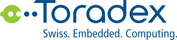 Toradex®