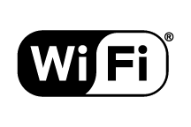 恩智浦Wi-Fi产品组合