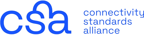 Zigbee联盟Logo