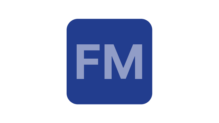 FreeMASTER