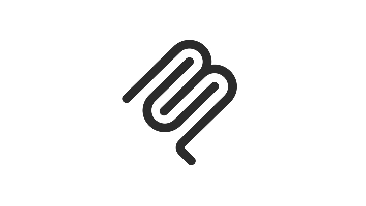 MCP Server for Documentation
