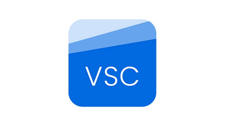 MCUXpresso for VS Code