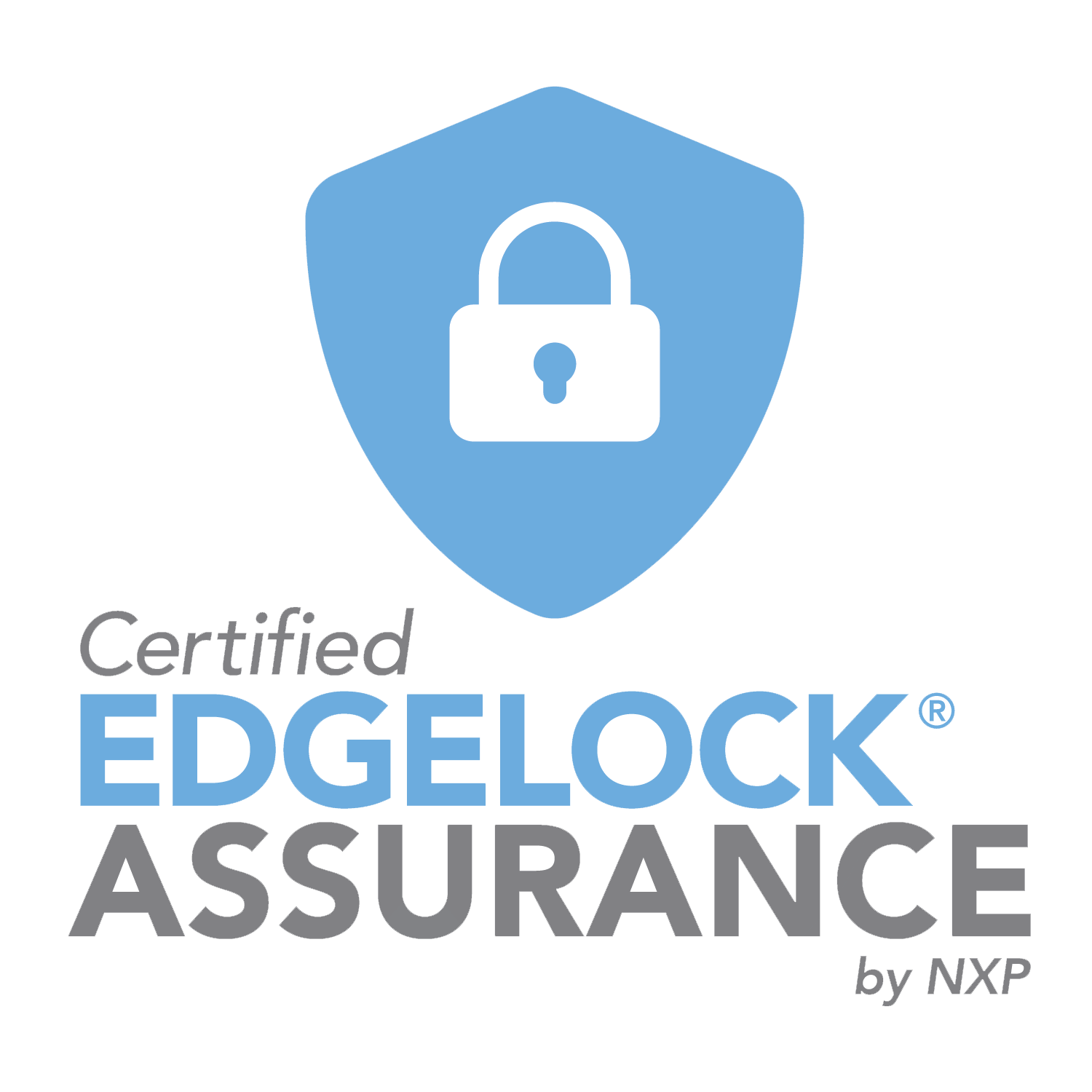 EdgeLock Assurance保障计划（图片）