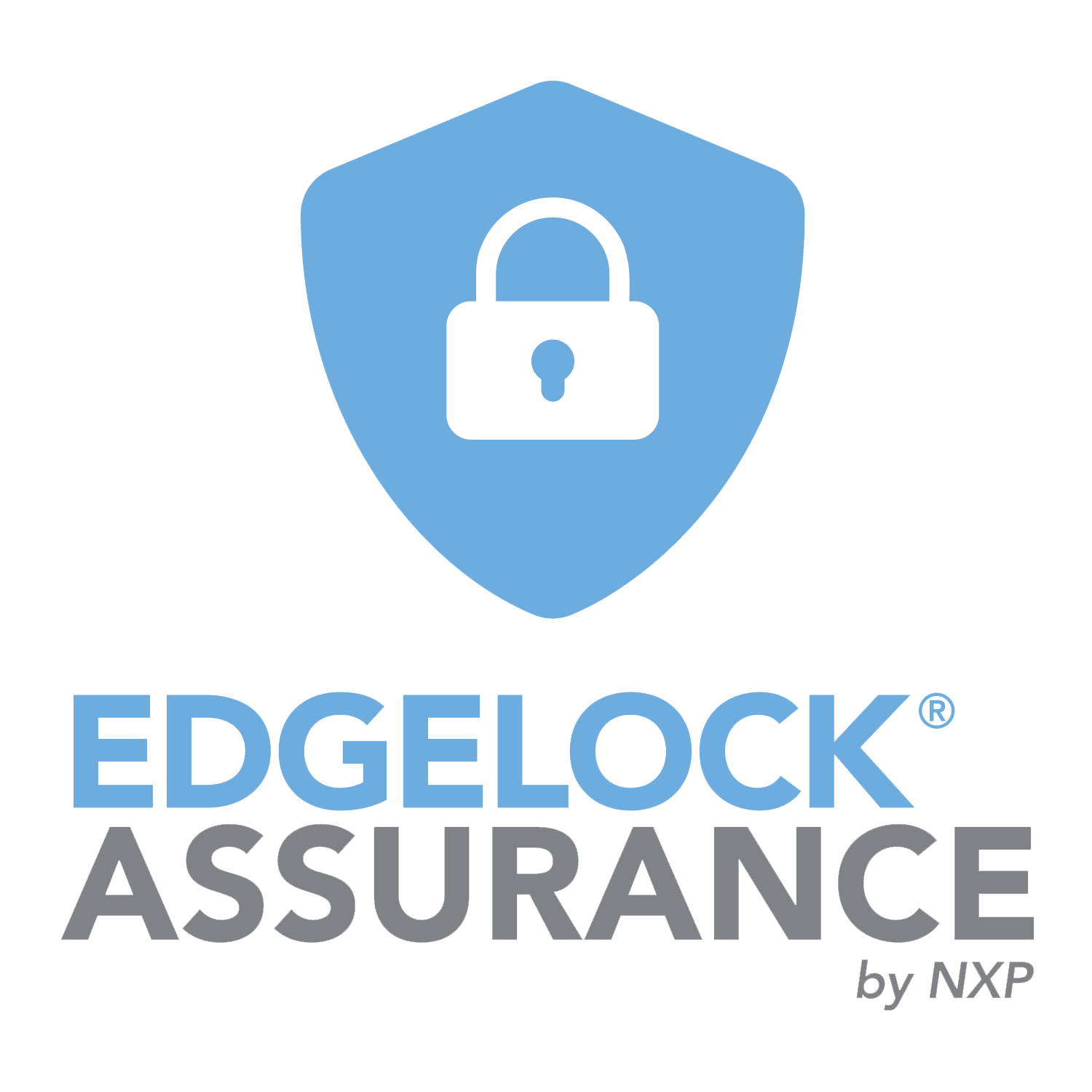 EdgeLock Assurance（图片）