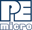 PEmicro