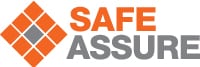 SafeAssure功能安全保障计划