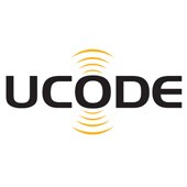 UCODE RAIN RFID (UHF)_NXP 半导体