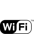Wi-Fi快照