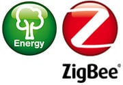 ZigBee智能能源