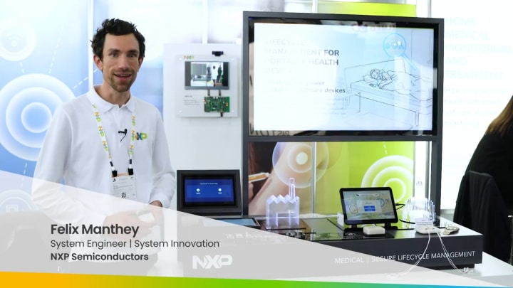 立即访问培训(图片)