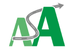 ASA Motion Link