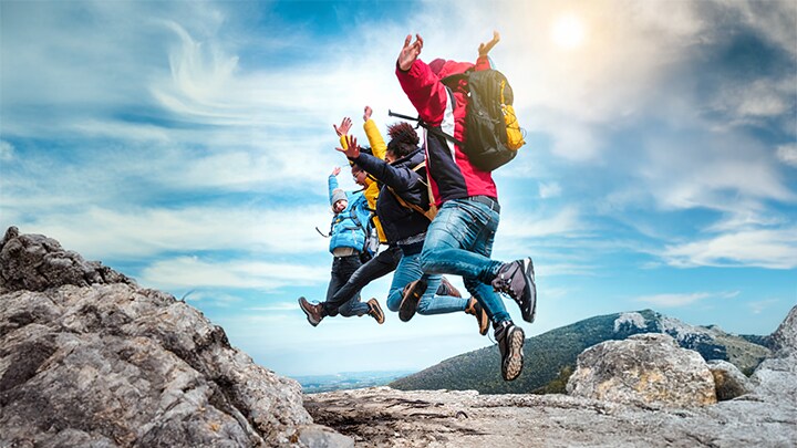 2027 Voluntary Wellness Incentive Program Image