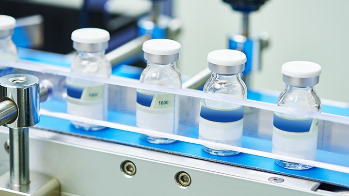 采用RAIN RFID与NFC技术，化医疗复杂为高效运营(图片2)