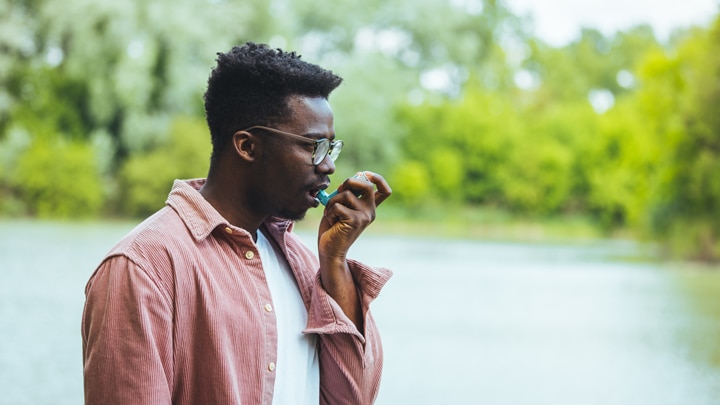 采用RAIN RFID与NFC技术，化医疗复杂为高效运营(图片4)