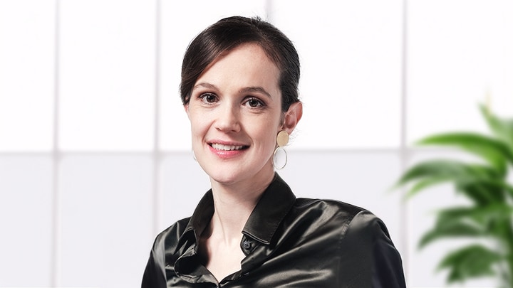 未来能源(图片)