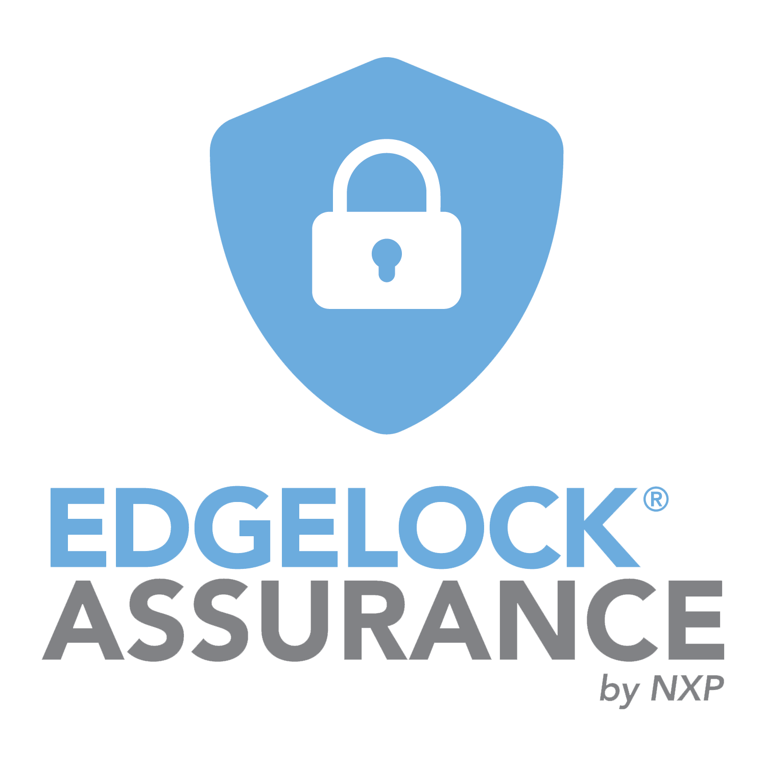 EdgeLock Assurance