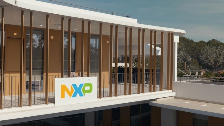 France Valbonne 2026 Image