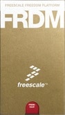 恩智浦Freedom FRDM-KL25Z盒