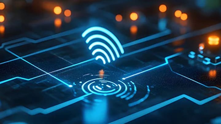 AI at the Edge with i.MX Applications Processors: Enabling the Next Generation of Secure and Scalable Devices Image