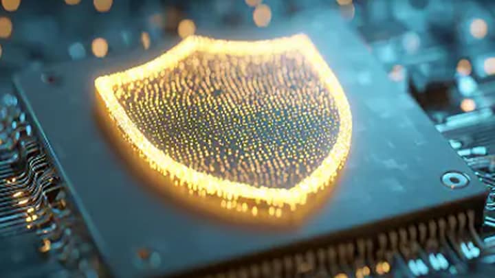 Cyber Resilience Act: From Compliance to Competitive Advantage Image