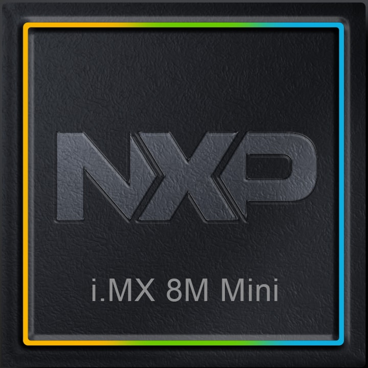 芯片照片(chip shot)